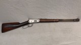 WINCHESTER 94 .32 WS - 1 of 3