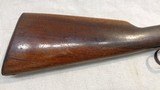 WINCHESTER 94 .32 WS - 2 of 3