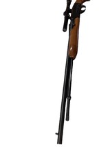 REMINGTON 552 speedmaster .22 S/L/LR - 3 of 3
