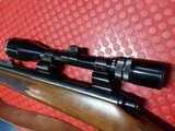REMINGTON 700 .270 WIN - 3 of 3