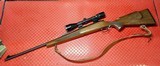 REMINGTON 700 .270 WIN - 2 of 3