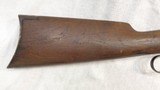 WINCHESTER MODEL 1894 .32 WS - 2 of 3