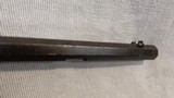 WINCHESTER MODEL 1894 .32 WS - 3 of 3