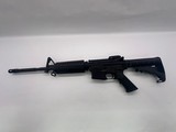 COLT M4 CARBINE 5.56X45MM NATO - 2 of 3