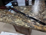 UBERTI 0880 .45-70 GOVT - 1 of 3