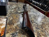 UBERTI 0880 .45-70 GOVT - 3 of 3