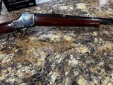 UBERTI 0880 .45-70 GOVT - 2 of 3