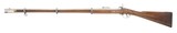 BRITAIN/ENGLAND PROBABLE CONFEDERATE BRITISH PATTERN 1853 RIFLE-MUSKET UNKNOWN - 3 of 3
