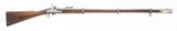 BRITAIN/ENGLAND PROBABLE CONFEDERATE BRITISH PATTERN 1853 RIFLE-MUSKET UNKNOWN - 1 of 3