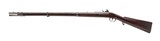 JENNINGS FIREARMS RARE JENNINGS 4 SHOT MULTI-CHARGE FLINTLOCK RIFLE .54CAL 54 CAL - 3 of 3