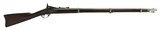 SPRINGFIELD ARMORY VERY FINE SPRINGFIELD 2ND MODEL ALLIN CONVERSION UNKNOWN - 1 of 3