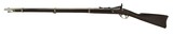 SPRINGFIELD ARMORY VERY FINE SPRINGFIELD 2ND MODEL ALLIN CONVERSION UNKNOWN - 3 of 3