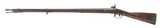 MUSKETEER RIFLES POMEROY MODEL 1816 CONVERTED MUSKET .69 caliber - 3 of 3