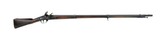 HARPERS FERRY U.S. HARPERS FERRY MODEL 1795 FLINTLOCK MUSKET .69 caliber - 1 of 3