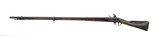 HARPERS FERRY U.S. HARPERS FERRY MODEL 1795 FLINTLOCK MUSKET .69 caliber - 3 of 3