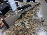 TIKKA T3X
.270 WIN - 3 of 3