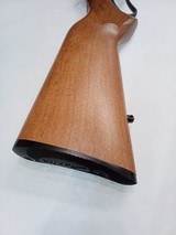 MARLIN 336W .30-30 WIN - 2 of 3