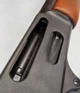 MARLIN 336W .30-30 WIN - 3 of 3