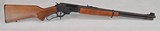 MARLIN 336W .30-30 WIN - 1 of 3