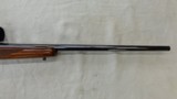 RUGER M77 .300 WIN MAG - 3 of 3