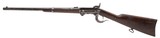 MUSKETEER RIFLES U.S. CIVIL WAR BURNSIDE CARBINE 54 CAL - 3 of 3