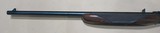 BROWNING SA-22 .22 LR - 3 of 3