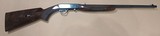 BROWNING SA-22 .22 LR - 2 of 3