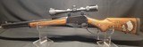 MARLIN 1895 GBL .45-70 GOVT - 2 of 3