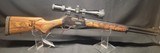 MARLIN 1895 GBL .45-70 GOVT - 1 of 3