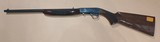 BROWNING SA-22 .22 WMR