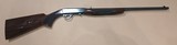 BROWNING SA-22 .22 WMR - 2 of 3
