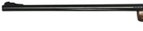 MARLIN 25 .22 S/L/LR - 2 of 3