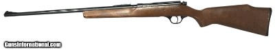 MARLIN 25 .22 S/L/LR