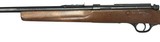 MARLIN 25 .22 S/L/LR - 3 of 3