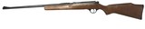 MARLIN 25 .22 S/L/LR - 1 of 3