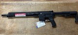 PATRIOT ORDNANCE FACTORY MINUTEMAN 350 LGND .350 LEGEND - 2 of 2