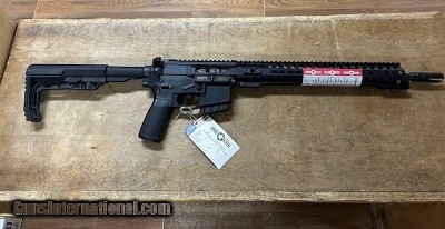 PATRIOT ORDNANCE FACTORY MINUTEMAN 350 LGND .350 LEGEND