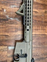 BARRETT REC7 5.56X45MM NATO - 3 of 3