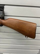 AUTO-ORDNANCE THOMPSON .45 ACP - 3 of 3