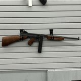 AUTO-ORDNANCE THOMPSON .45 ACP