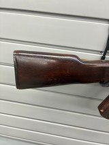POLYTECH ak 47/s 7.62X39MM - 2 of 3