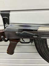 POLYTECH ak 47/s 7.62X39MM - 3 of 3