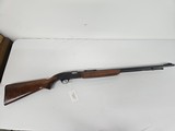 J.C. HIGGINS Model 28 Tube Fed .22 LR - 2 of 3