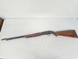 J.C. HIGGINS Model 28 Tube Fed .22 LR - 1 of 3