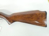 GLENFIELD Model 60, JM Marking 1976 Build .22 LR - 3 of 3