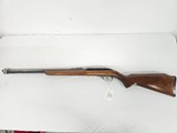 GLENFIELD Model 60, JM Marking 1976 Build .22 LR - 1 of 3