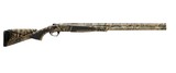 BROWNING CYNERGY 12 GA