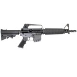 H&R M16A2 5.56X45MM NATO - 2 of 2