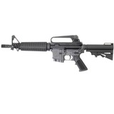 H&R M16A2 5.56X45MM NATO - 1 of 2