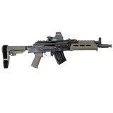 PALMETTO STATE ARMORY AK-P7 7.62X39MM - 2 of 3